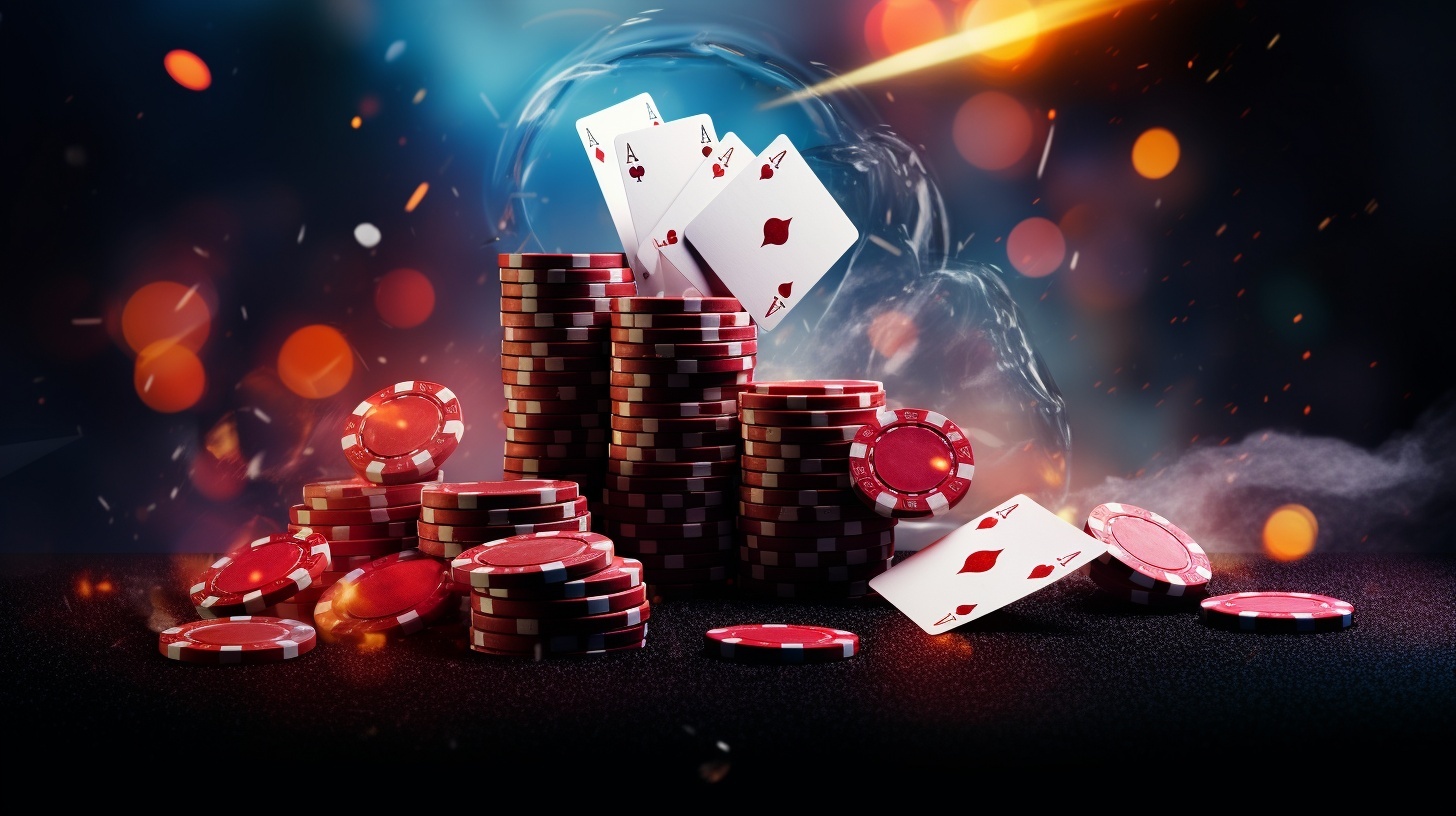 dtd777