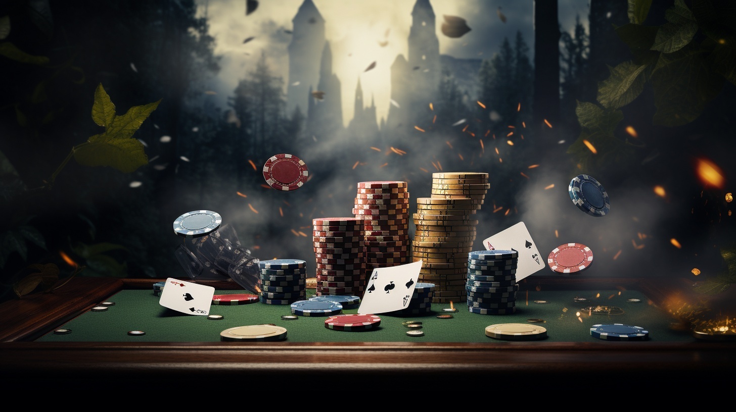 dtd777