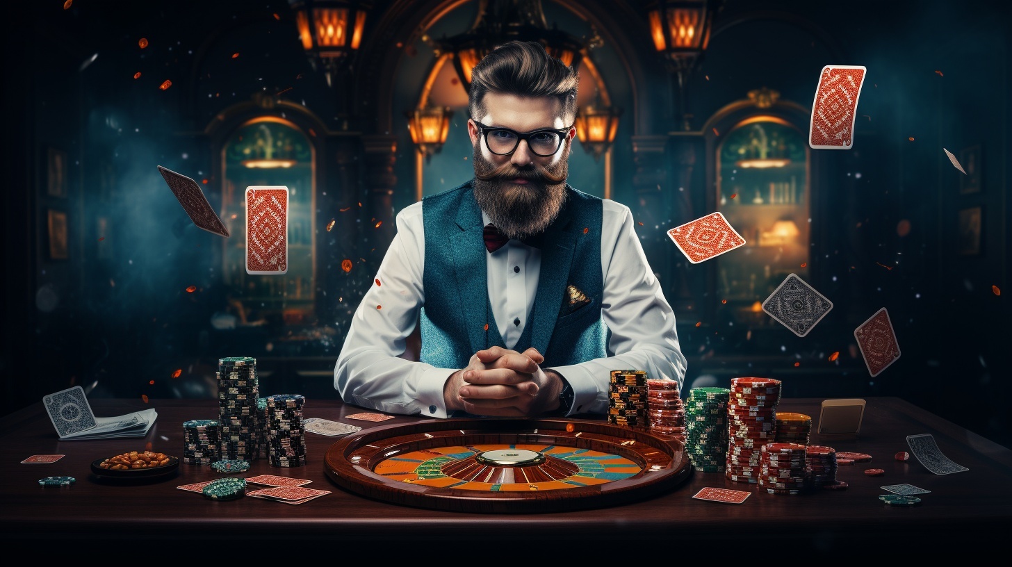 dtd777