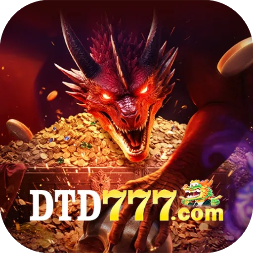 dtd777