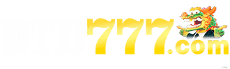 dtd777