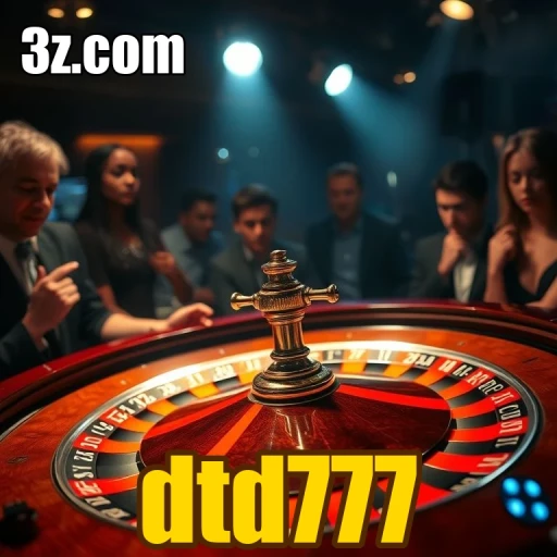 Board de Jogos no dtd777: Diversão e Estratégia Unida