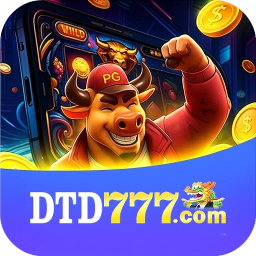 dtd777